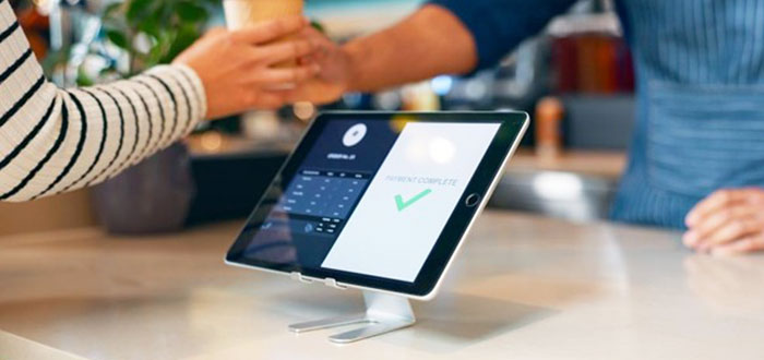 caracteristicas-del-kit-basico-punto-de-venta-para-emprendedores