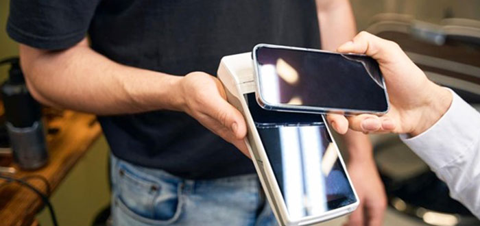 configuracion-inicial-del-kit-basico-punto-de-venta-para-emprendedores