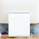 Kit básico punto de venta para emprendedores: configuración mínima viable kit-basico-punto-de-venta-para-emprendedores