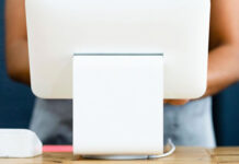 Kit básico punto de venta para emprendedores: configuración mínima viable kit-basico-punto-de-venta-para-emprendedores