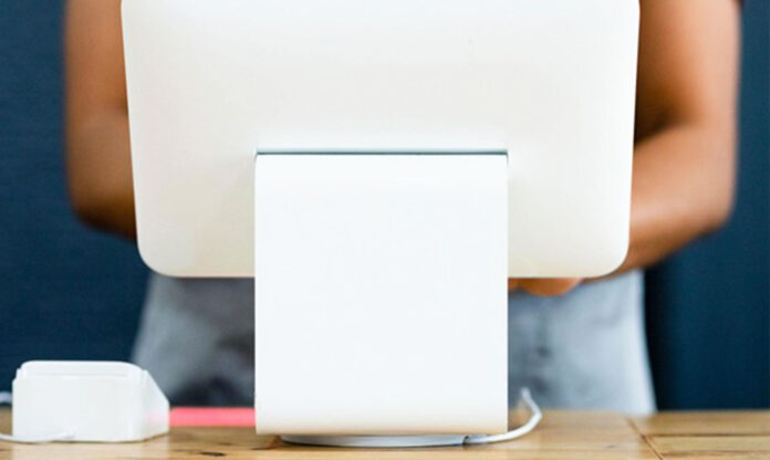 kit-basico-punto-de-venta-para-emprendedores kit-basico-punto-de-venta-para-emprendedores