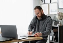 Software de nómina: guía 2025 para elegir y escalar sin dolor software-de-nomina