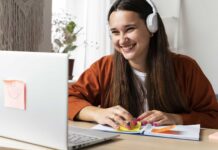 Speaking at Home: la forma más eficaz de aprender inglés online desde casa estudiar-ingles-con-speaking-at-homeestudiar-ingles-con-speaking-at-home