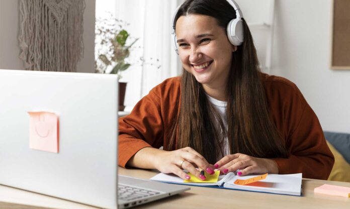 estudiar-ingles-con-speaking-at-home estudiar-ingles-con-speaking-at-homeestudiar-ingles-con-speaking-at-home