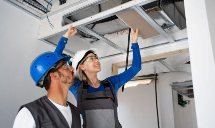 instalacion-de-aire-acondicionado-por-conductos instalacion-de-aire-acondicionado-por-conductos