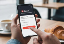 Bizum, qué cambia y cómo lo notas en tus cuentas para empresas Bizum-que-cambia-y-como-lo-notas-en-tus-cuentas-para-empresas