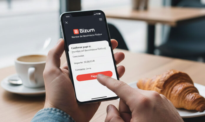 Bizum-que-cambia-y-como-lo-notas-en-tus-cuentas-para-empresas Bizum-que-cambia-y-como-lo-notas-en-tus-cuentas-para-empresas