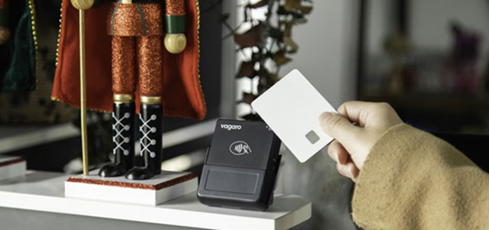 aspectos-practicos-para-elegir-una-terminal-contacless