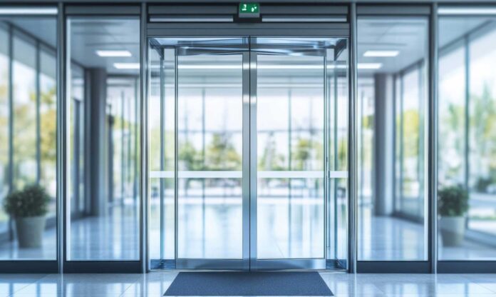 automatizacion-de-accesos-en-empresas