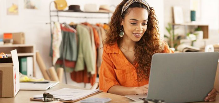 como-crear-un-negocio-rentable