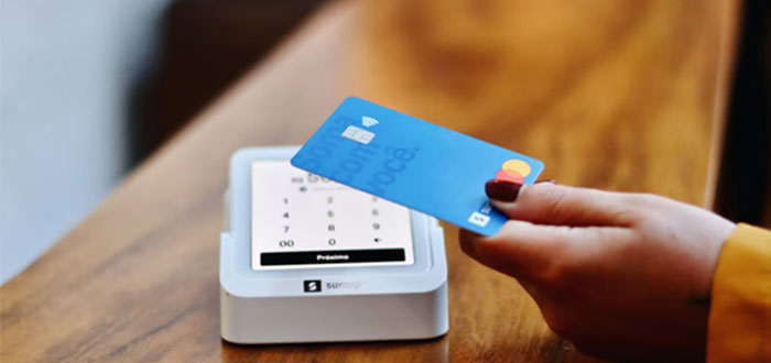 como-evaluar-terminales-contacless