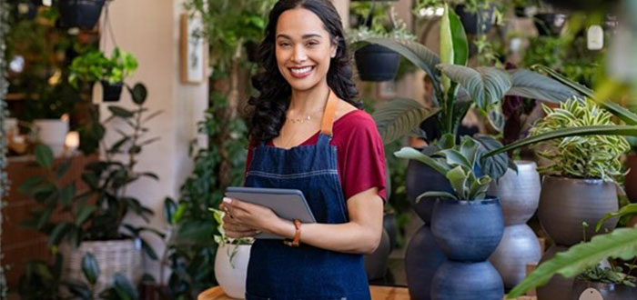 como-financiar-un-emprendimiento