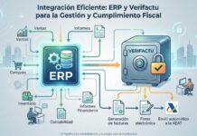 ERP, VeriFactu y el futuro de las empresas: lo que debes saber antes de 2027 erp-y-verifactu