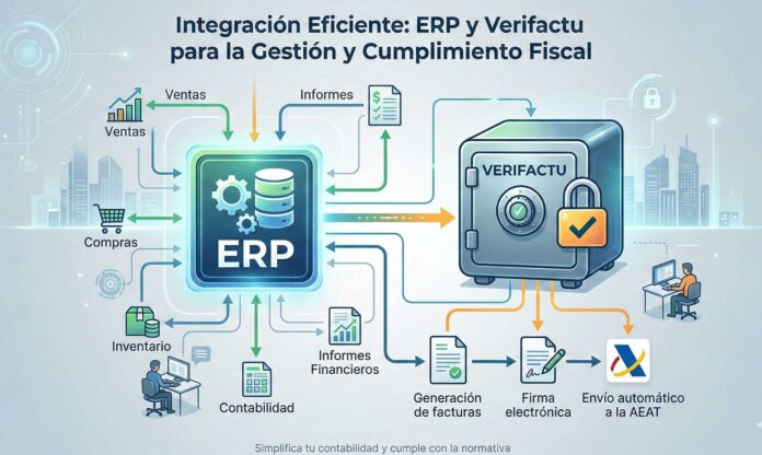 erp-y-verifactu