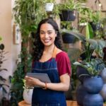 Qué se necesita para un emprendimiento y cómo asegurarse de que sea exitoso que-se-necesita-para-un-emprendimiento