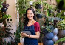 Qué se necesita para un emprendimiento y cómo asegurarse de que sea exitoso que-se-necesita-para-un-emprendimiento