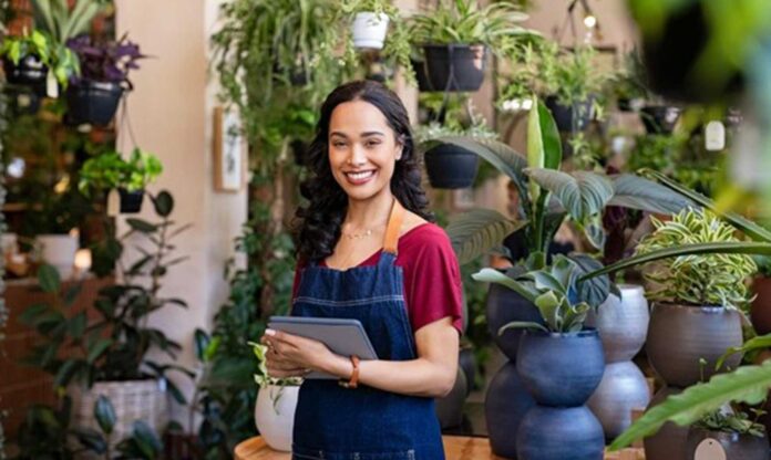 que-se-necesita-para-un-emprendimiento que-se-necesita-para-un-emprendimiento