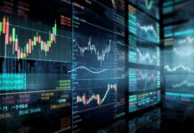 SIFX amplía su base de usuarios tras recibir comentarios positivos de inversionistas sifx