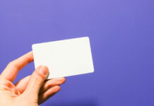 Cómo elegir una terminal contactless que se adapte a tu negocio terminal-contacless-para-negocios