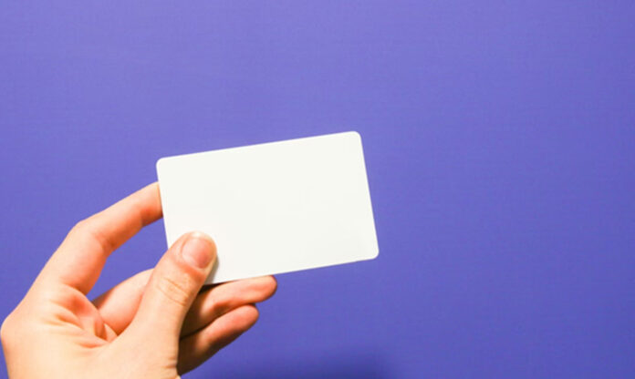 terminal-contacless-para-negocios terminal-contacless-para-negocios