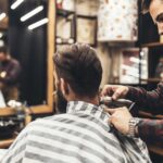Guía detallada de la inversión inicial para abrir una barbería en España en 2026 cuanto-cuesta-abrir-una-barberia-en-espana