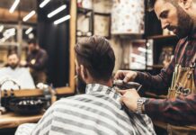Guía detallada de la inversión inicial para abrir una barbería en España en 2026 cuanto-cuesta-abrir-una-barberia-en-espana