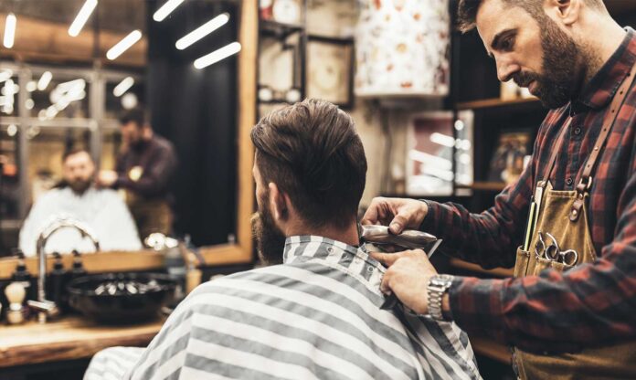 cuanto-cuesta-abrir-una-barberia-en-espana