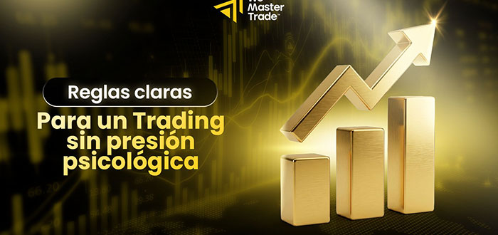 cuentas-financiadas-wemastertrade