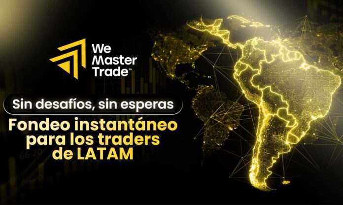 cuentas-fondeadas-latam