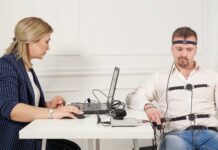 Qué no hacer antes de una prueba con detector de mentiras: consejos antes del examen que-no-hacer-antes-de-una-prueba-con-detector-de-mentiras