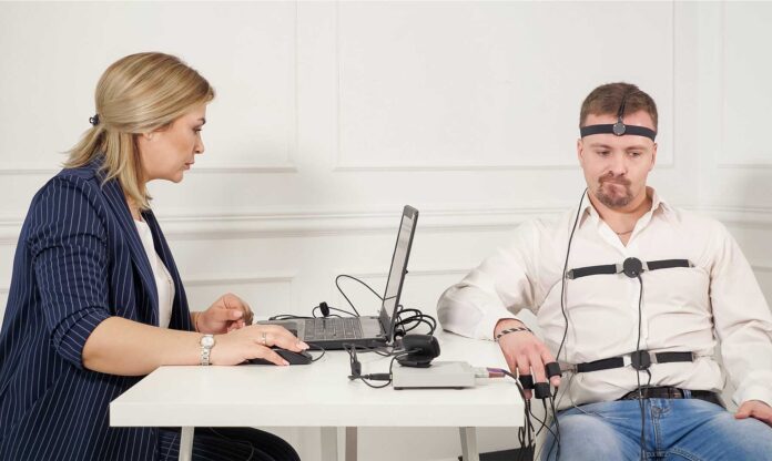 que-no-hacer-antes-de-una-prueba-con-detector-de-mentiras que-no-hacer-antes-de-una-prueba-con-detector-de-mentiras