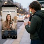 ¿Qué es el contenido UGC y por qué no puede faltar en tu estrategia de marketing? Descúbrelo que-es-el-contenido-ugc