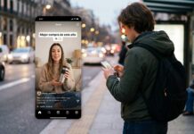¿Qué es el contenido UGC y por qué no puede faltar en tu estrategia de marketing? Descúbrelo que-es-el-contenido-ugc