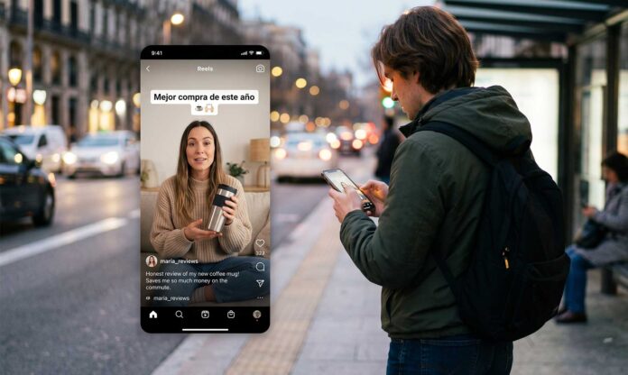 que-es-el-contenido-ugc que-es-el-contenido-ugc