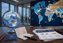 JiVitola Global: la gestoría que nace con la ambición de ser referente internacional jivitola-global-la-gestoria-que-nace-para-ser-referente-internacional