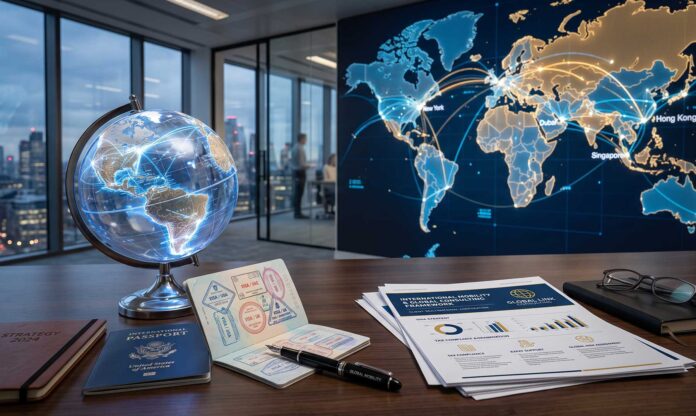 jivitola-global-la-gestoria-que-nace-para-ser-referente-internacional jivitola-global-la-gestoria-que-nace-para-ser-referente-internacional
