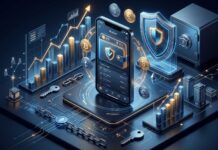 Recompensas cripto y pagos diarios: qué significan para quien ya tiene criptomonedas como-gestionar-recompensas-cripto-y-pagos-diarios-en-tu-empresa