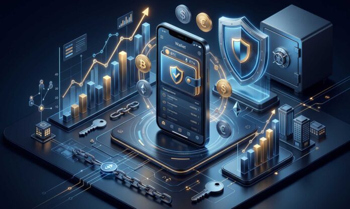 como-gestionar-recompensas-cripto-y-pagos-diarios-en-tu-empresa como-gestionar-recompensas-cripto-y-pagos-diarios-en-tu-empresa