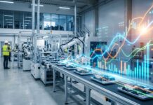 BPM y contabilidad: una combinación útil para hacer más rentable una operación productiva como-la-bpm-y-la-contabilidad-hacen-mas-rentable-una-operacion-productiva