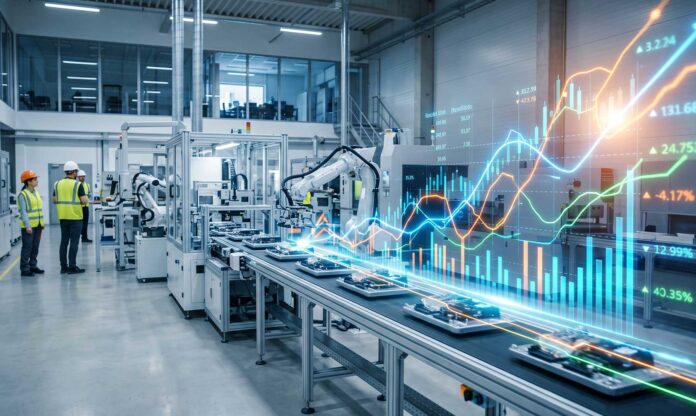 como-la-bpm-y-la-contabilidad-hacen-mas-rentable-una-operacion-productiva